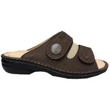Finn Comfort Sansibar braun 42