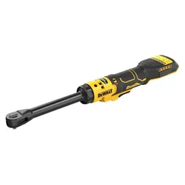 DeWalt Akku-Ratsche 1/4" lang, 18V, Basisv.