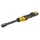 DeWalt Akku-Ratsche 1/4" lang, 18V, Basisv.