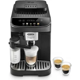 De'Longhi Magnifica Evo ECAM290.61 B Black