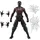 Hasbro Marvel Legends Series Gamerverse Miles Morales Brooklyn 2099, 15cm