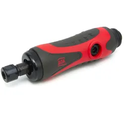 AOK Professional Pneumatischer Knieschleifer