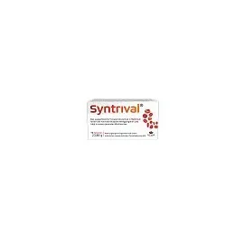 Wörwag Pharma Syntrival Tabletten 90 St.