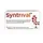 Wörwag Pharma Syntrival Tabletten 90 St.