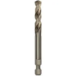 Bosch Zentrierbohrer Plus HSS-Co 7,15 x 85 mm