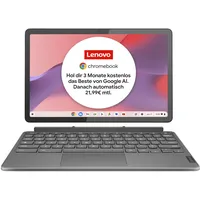 Lenovo IdeaPad Duet 3