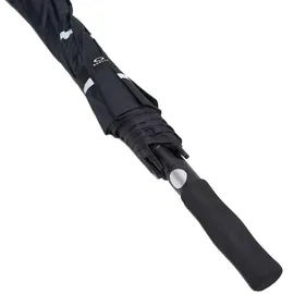 OAKLEY Turbine - schwarz