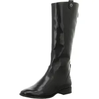 Gerry Weber Sena 1 03 Damen Schwarz 36