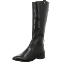 Gerry Weber Sena 1 03 Damen Schwarz 36