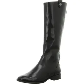 Gerry Weber Sena 1 03 Damen Schwarz 36