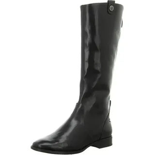 Gerry Weber Sena 1 03 Damen Schwarz 36