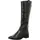 Gerry Weber Sena 1 03 Damen Schwarz 36