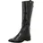 Gerry Weber Sena 1 03 Damen Schwarz 36