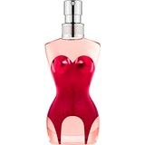 Jean Paul Gaultier Classique Eau de Parfum