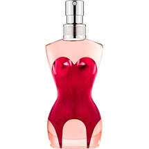 Jean Paul Gaultier Classique Eau de Parfum 30 ml