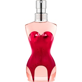 Jean Paul Gaultier Classique Eau de Parfum 30 ml