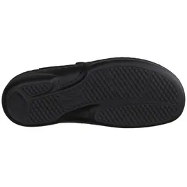 Finn Comfort Kos schwarz 38