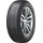 Hankook Kinergy 4S2 H750 155/65 R14 75T