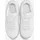 Nike Air Max 90 Damen White/White/White 38,5