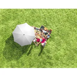 Fare Ø 180 cm Weiß