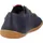 Camper Peu Cami Blau 27