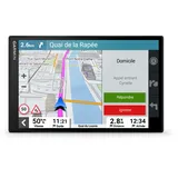 Garmin DriveSmart 86
