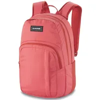 DaKine Campus M 25 l mineral red