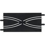 Carrera GO!!! DIGITAL 143 Spurwechsel 2er Pack (20061609)