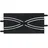 Carrera GO!!! DIGITAL 143 Spurwechsel 2er Pack (20061609)