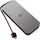 Lenovo 40ALLG1WWW, 10000 mAh, Lithium-Ion (Li-Ion), Quick Charge 3.0, Kabelloses Aufladen, 9 V, Schwarz - Schwarz