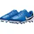 signal blue/white 37,5