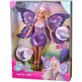 Simba Steffi Love Fantasy Fairy (29 cm)
