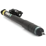 ARNOTT Stoßdämpfer