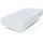 Fdm Select MAX Double Matratze 160x200 cm Kaltschaum Höhe 24 cm Härtegrad H3 H4 Visco-Schaum Öko-Tex Allergikergeeignet Jersey