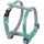 Nobby Classic Preno Hundegeschirr Mint 30-40 cm
