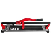 Yato TILE CUTTING 800mm