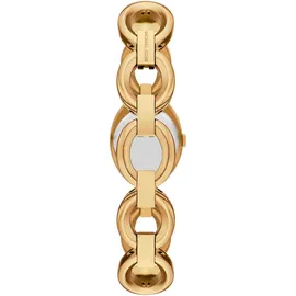 Michael Kors MAUDE Edelstahl 22 mm MK4957