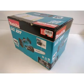 Makita DUC302Z ohne Akku / 30 cm