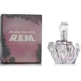 Ariana Grande R.E.M. Eau de Parfum 30 ml