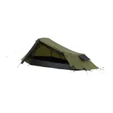 Grand Canyon Richmond 1 capulet olive