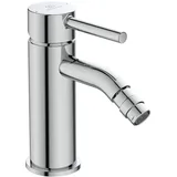 Ideal Standard Ceraline Bidetarmatur Chrom BC197AA