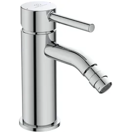 Ideal Standard Ceraline Bidetarmatur Chrom BC197AA