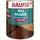 baufix Holz-Pflegeöl palisander seidenmatt 2,5 l