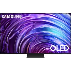 Samsung QE55S95DAT | 4K Quantum HDR OLED S95D in 55 Zoll 138cm