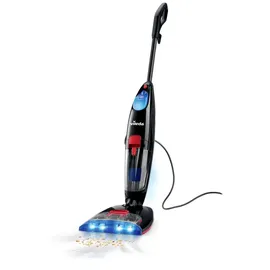 Vileda JetClean 163302