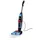 Vileda JetClean 163302