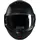 Nolan N120-1 Classico Modularhelm - Matt-Schwarz - M