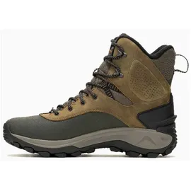 Merrell Thermo Kiruna 2 Tall Wp Herren Beige 41