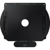 Samsung VG-ARAB43WMT - Schwarz