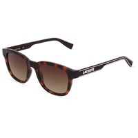 Lacoste L966S 145mm Sonnenbrillen